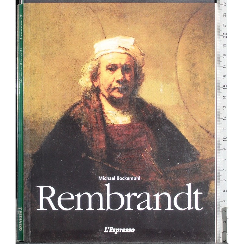 Rembrandt