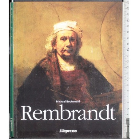 Rembrandt