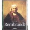 Rembrandt
