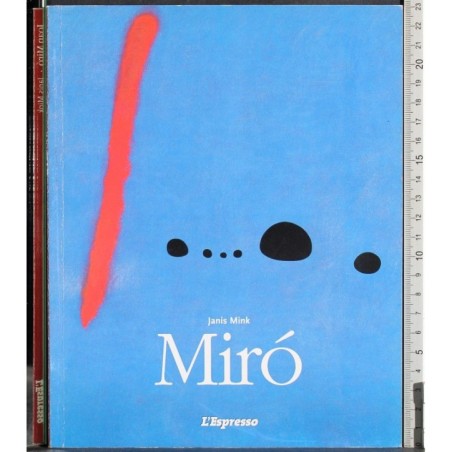 Mirò