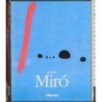 Mirò