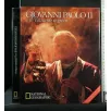 GIOVANNI PAOLO II E IL VATICANO