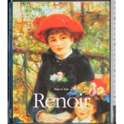 Renoir