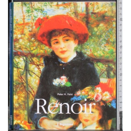Renoir