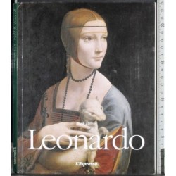 Leonardo