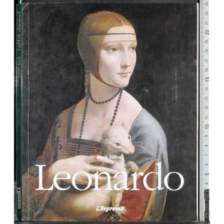 Leonardo