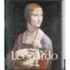 Leonardo