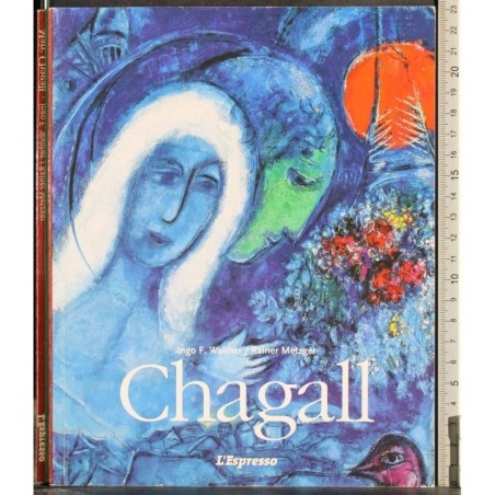 Chagall