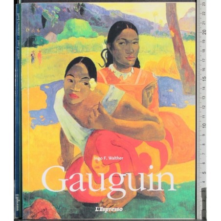 Gauguin