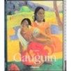 Gauguin