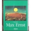 Max Ernst
