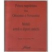 FINARTE. ROMA. PITTURA NAPOLETANA MOBILI ARREDI E DIPINTI. CATALOGO ASTA 1998.