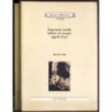 SEMENZATO. VENEZIA. ANTIQUARIATO VARIO. CATALOGO ASTA MAGGIO 1988.