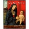 WANNENES. GENOVA. DIPINTI ANTICHI. CATALOGO ASTA 6 MARZO 2013.