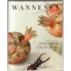 WANNENES. GENOVA. DIPINTI ANTICHI E DEL XIX SEC. CATALOGO ASTA 3 DIC 2013.