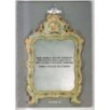 FRANCO SEMENZATO. VENEZIA. MOBILI ITALIANI ED EUROPEI. CATALOGO ASTA DIC 1990.