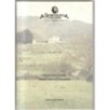 FRANCO SEMENZATO. VENEZIA. VILLA GIULIANO ARREDI. CATALOGO ASTA OTTOBRE 2002.