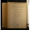 POESIAS