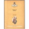 FRANCO SEMENZATO. ROMA. IMPORTANTI GIOIELLI. CATALOGO ASTA MAGGIO 1989.