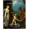 MINERVA. ROMA. DIPINTI ANTICHI E XIX SEC. CATALOGO ASTA 23 MAGGIO 2017.