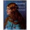 BLOOMSBURY. ROMA. DIPINTI ANTICHI E XIX SEC. CATALOGO ASTA 22/23 MAGGIO 2012.