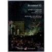 BLOOMSBURY. ROMA. DIPINTI ANTICHI E XIX SEC. CATALOGO ASTA 29/30 NOVEMBRE 2011.