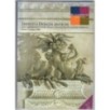 BLOOMSBURY. ROMA. DIPINTI E DISEGNI ANTICHI. CATALOGO ASTA 12 GIUGNO 2008.