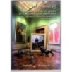 BLOOMSBURY. ROMA. ANTIQUARIATO VARIO. CATALOGO ASTA 28 FEBBRAIO 2012.