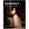 SOTHEBY'S. LONDON. OLD MASTER PAINTINGS DAY SALE. CATALOGO ASTA 7 JULY 2005.