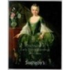 SOTHEBY'S. LONDON. OLD MASTER & EARLY BRITISH. CATALOGO ASTA 22 APRIL 2009.