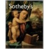 SOTHEBY'S. LONDON. OLD MASTER PAINTINGS. CATALOGO ASTA 1 NOVEMBRE 2001.