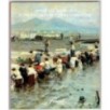 FINARTE. ROMA. DIPINTI XIX SEC E PITTURA NAPOLETANA. CATALOGO ASTA 13 DIC 1994.