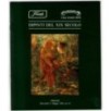 FINARTE. FIRENZE. DIPINTI DEL XIX SEC. CATALOGO ASTA 31 MAGGIO 1989.