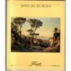 FINARTE. ROMA. DIPINTI DEL XIX SEC. CATALOGO ASTA 26 AL 29 MAGGIO 1989.