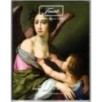 FINARTE. ROMA. DIPINTI ANTICHI E DEL XIX SEC. CATALOGO ASTA 27 NOVEMBRE 2018.