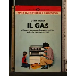 IL GAS