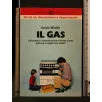 IL GAS