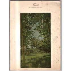 FINARTE. MILANO. ASTA DI DIPINTI DEL XIX SEC. CATALOGO ASTA 16-21 OTTOBRE 1969.