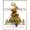 CHRISTIE'S. AMSTERDAM. GUTMANN COLLECTIO. CATALOGO ASTA 13 MAY 2003.