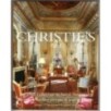 CHRISTIE'S. PARIS. COLLECTION BARON HOTTINGUER. CATALOGO ASTA 3 DEC 2003.