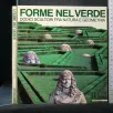 FORME NEL VERDE