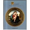 CHRISTIE'S. NEW YORK. RENAISSANCE. CATALOGO ASTA 30 JANUARY 2013.