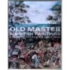 CHRISTIE'S. LONDON. OLD MASTER & BRITISH PAINTINGS. CATALOGO ASTA 8 JULY 2014.