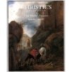 CHRISTIE'S. AMSTERDAM. OLD MASTER PICTURES. CATALOGO ASTA 7 MAY 1997.
