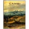 CAMBI. GENOVA. DIPINTI XIX - XX SECOLO. CATALOGO ASTA 17 NOVEMBRE 2011.