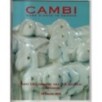 CAMBI. GENOVA. ARTI DECORATIVE XX SEC. CATALOGO ASTA 24 MAGGIO 2010.