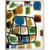 CAMBI. GENOVA. ASTA ARTE MODERNA E CONTEMPORANEA. CATALOGO ASTA 23 APRILE 2008.