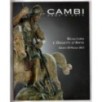 CAMBI. GENOVA. SCULTURA E OGGETTI D'ARTE. CATALOGO ASTA 30 MAGGIO 2012.