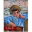 CAMBI. GENOVA. DIPINTI XIX - XX SECOLO. CATALOGO ASTA 6 DICEMBRE 2012.