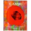 CAMBI. GENOVA. ARTE MODERNA E CONTEMPORANEA. CATALOGO ASTA 2 MAGGIO 2011.